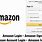 [Amazon.co.uk]amazoncoukcode