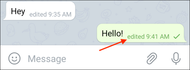 [电报telegram免翻]telegram电报怎么用