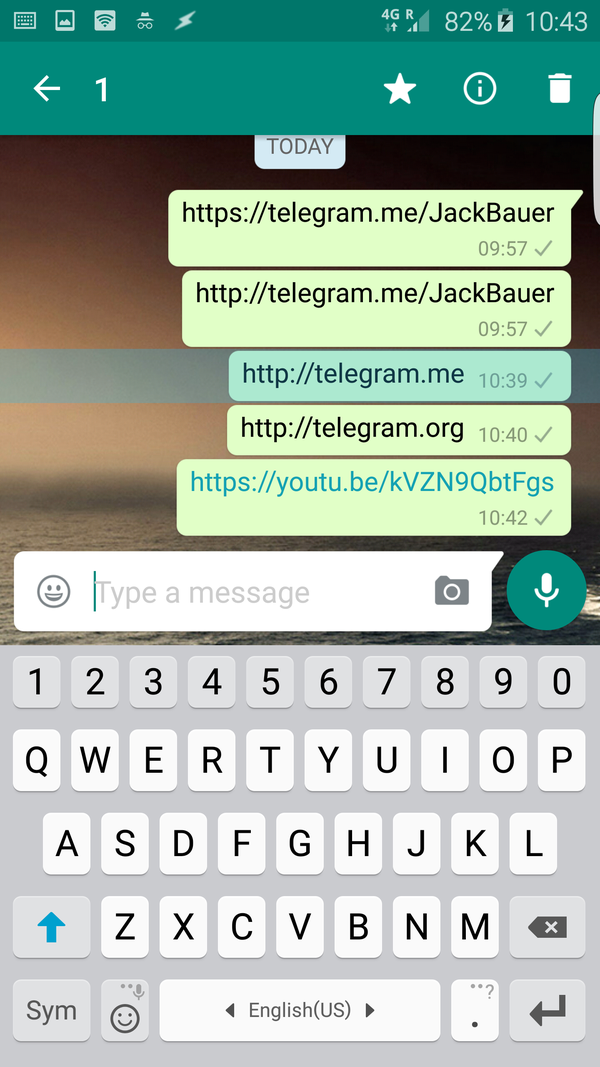[telegram列表]telegram全网搜索