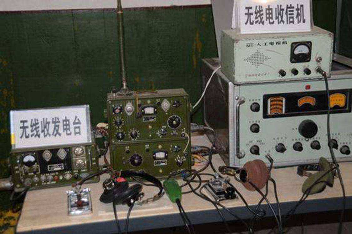 [电报怎么搞]电报怎么发出去