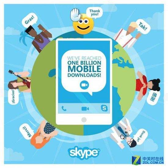 [skype旧版本下载]skype旧版本下载官方