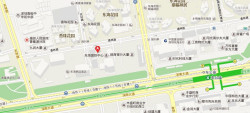 [飞讯加速器app]飞讯加速器app官方下载