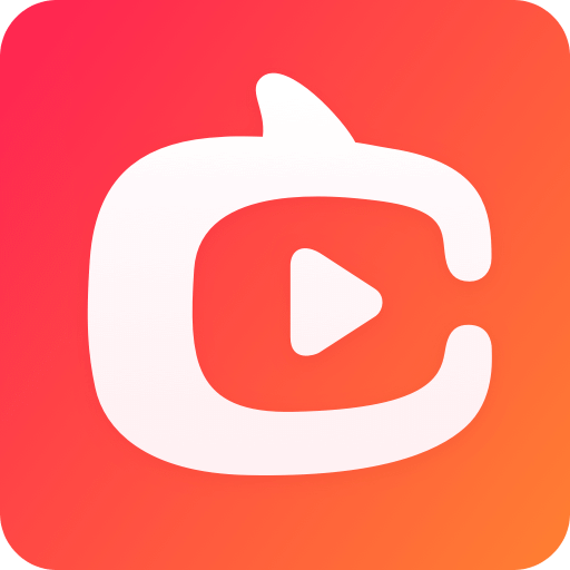 [app下载]app下载软件官方免费下载