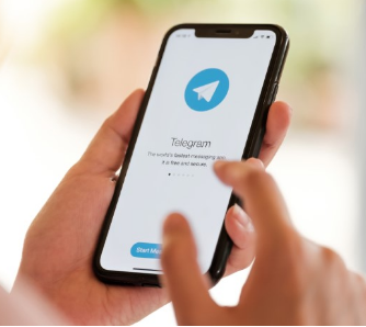 [纸飞机Telegram]纸飞机Telegram怎么连接
