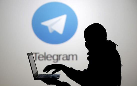 [telegaim]telegraph下载