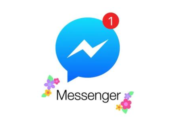 [facebook下载官方下载安卓]facebook官方版下载安卓下载