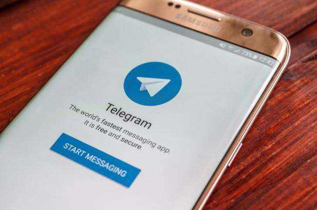 [telegram找人]telegram 怎么找人
