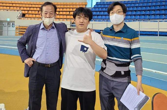 [77.134米的纸飞机]77134米纸飞机折法