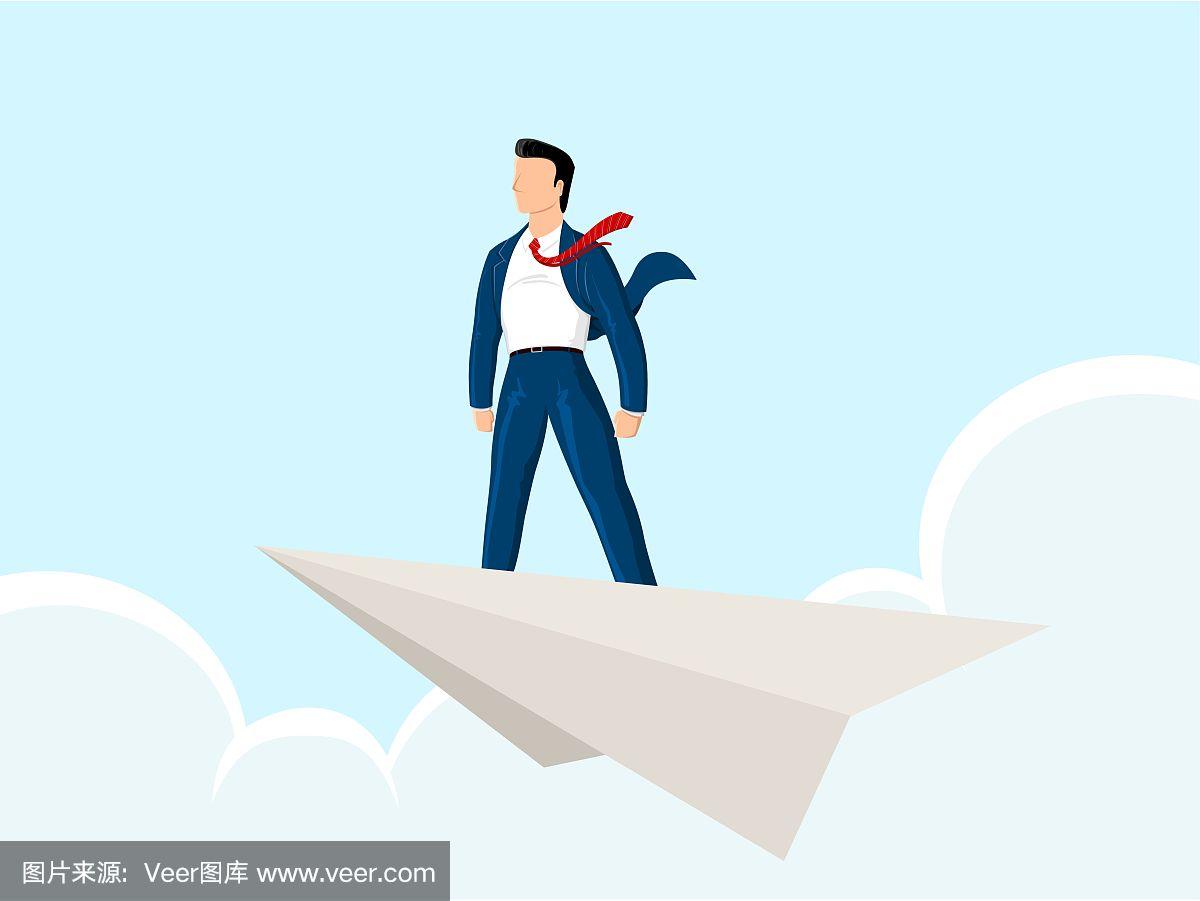 [77.134米的纸飞机]77134米纸飞机折法