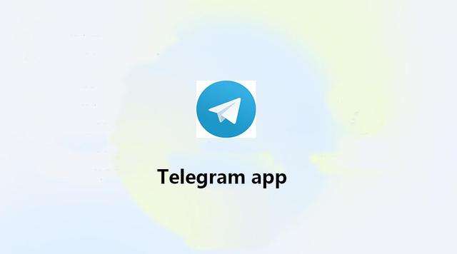 [怎么加telegram好友]telegram从哪里加好友