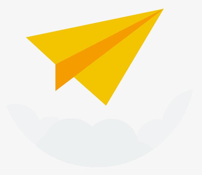 关于纸飞机下载的文件在哪里的信息