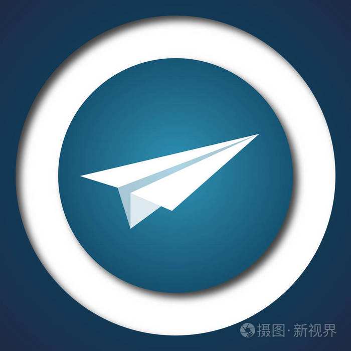 [纸飞机解除限制]纸飞机封禁了怎么办