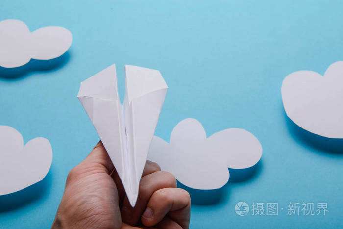 [纸飞机解除限制]纸飞机封禁了怎么办