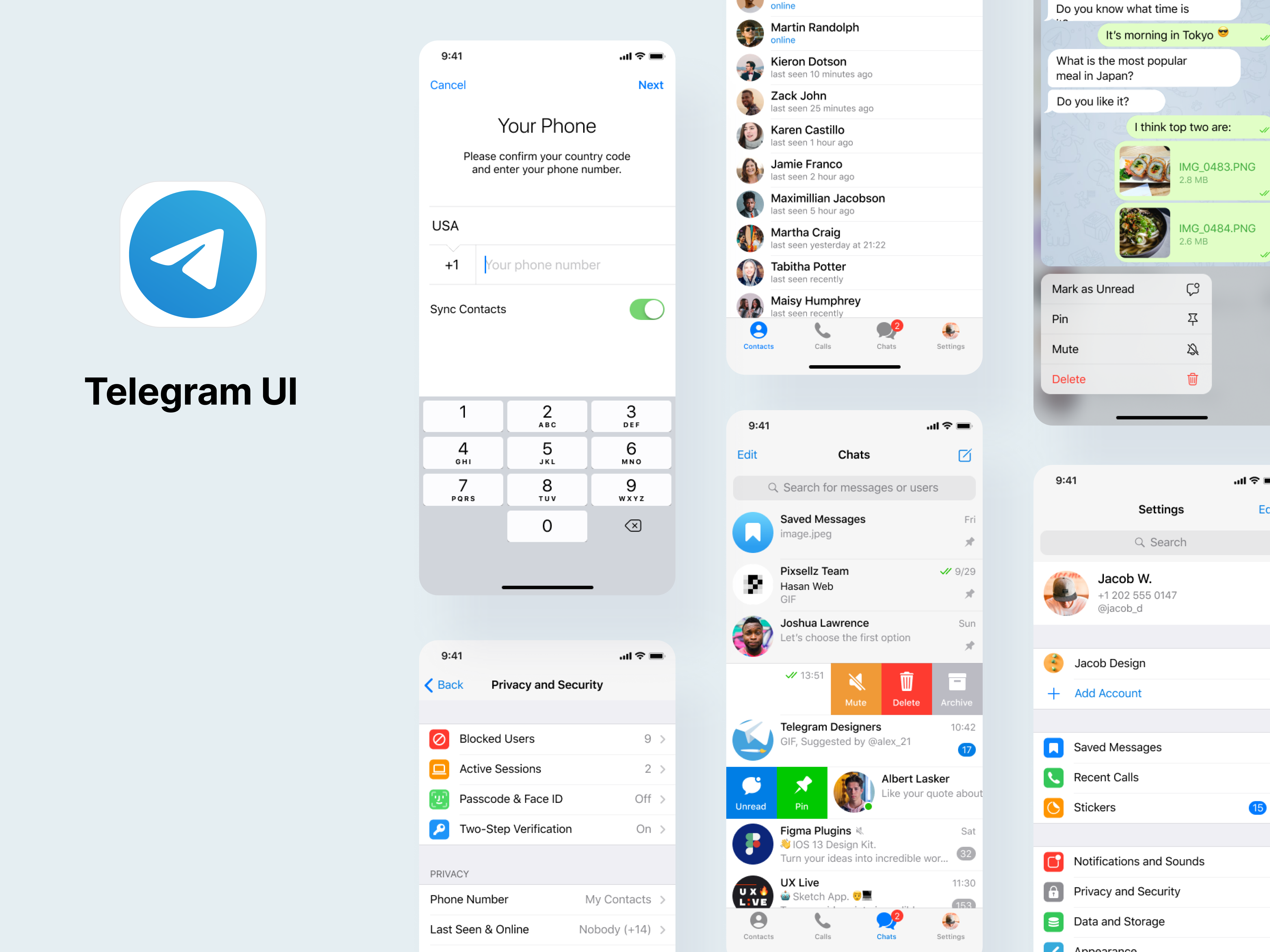 [telegreat官网版下载]telegreat手机版下载官网