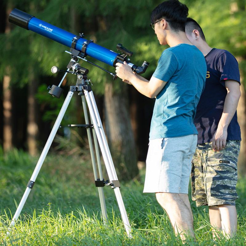 [telescope天文望远镜]telescope天文望远镜安装