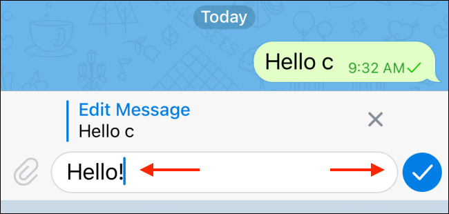 [telegram电报怎么读]教你玩转电报Telegram