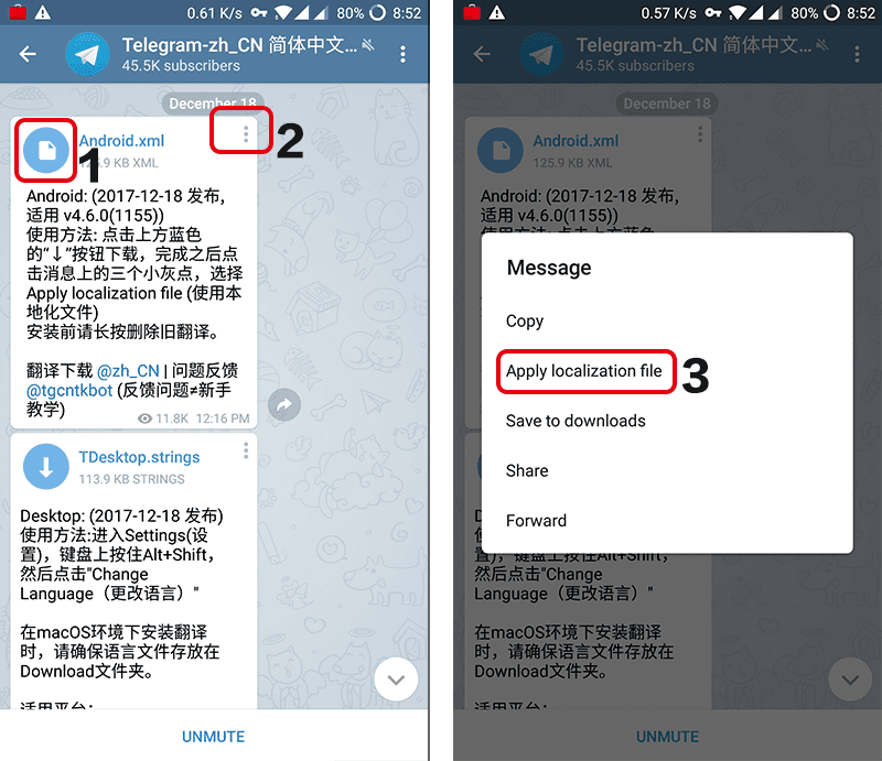 [telegram发明者]telegram谁发明的