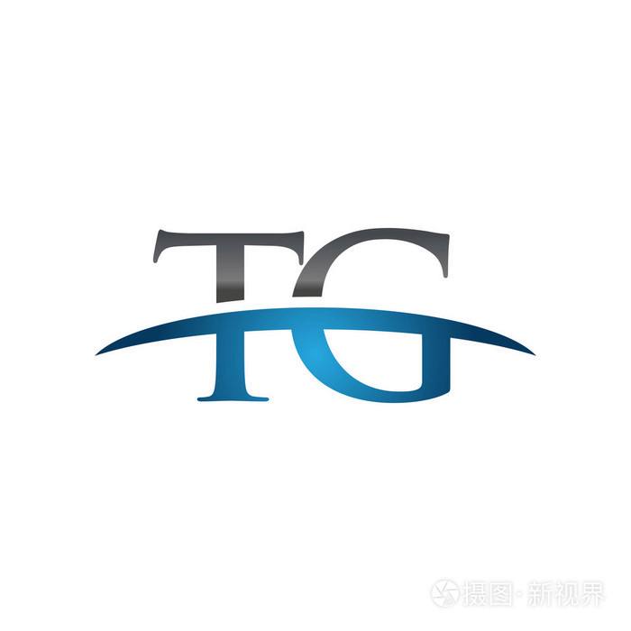 [Tg中文版]Tg中文版2022版