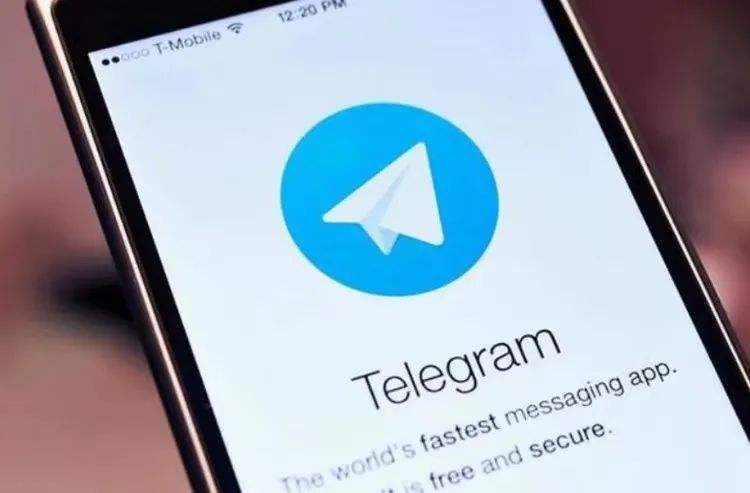 包含Telegram国内的网能用吗的词条
