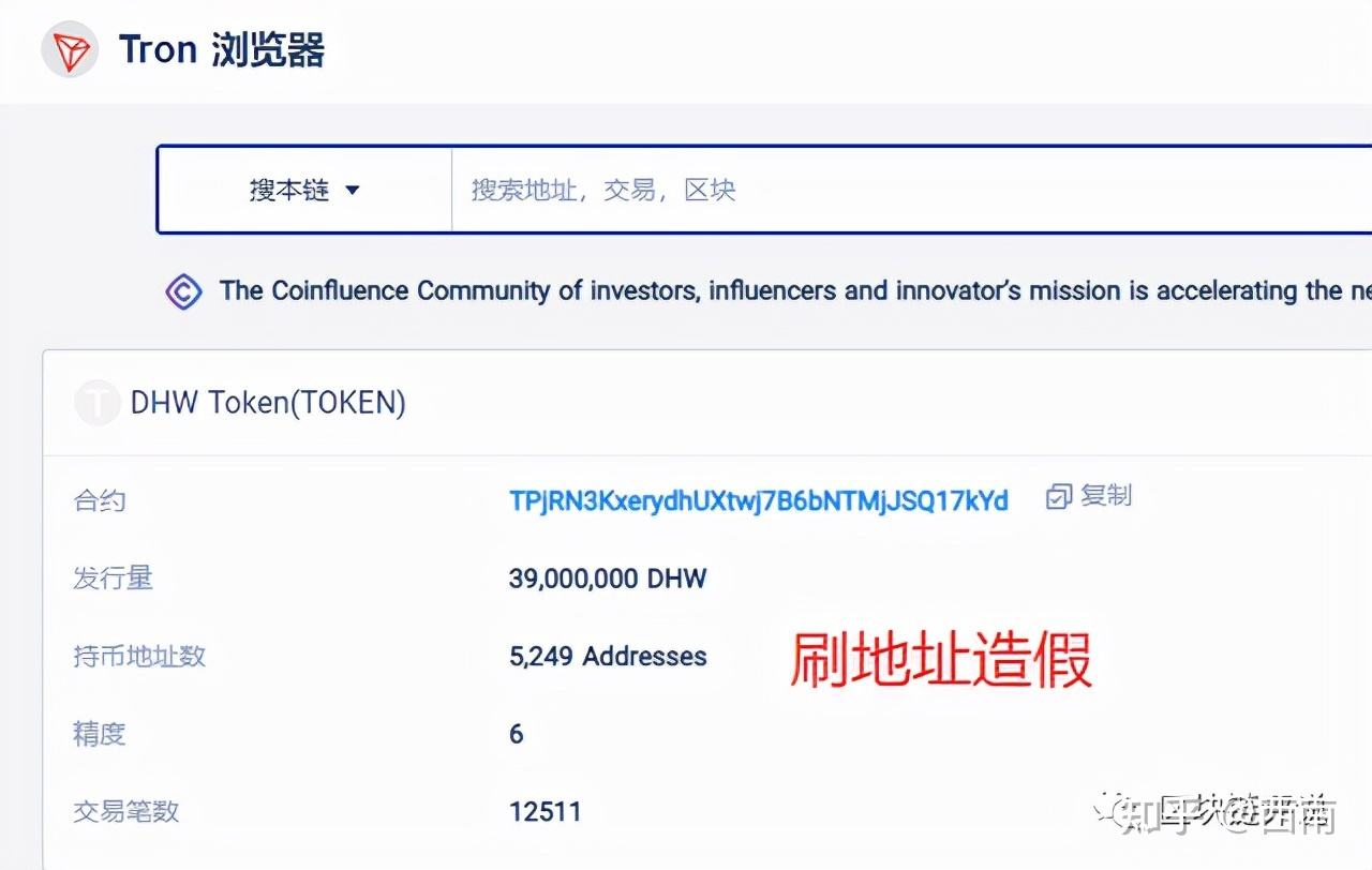 tp钱包是国外的吗的简单介绍
