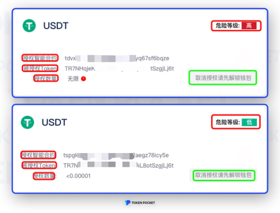 tp钱包是国外的吗的简单介绍