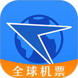[飞机下载苹果版]飞机下载中文版苹果