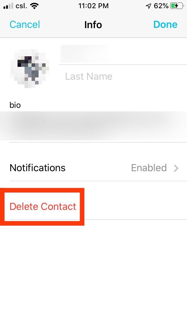 包含telegram怎么添加朋友的词条