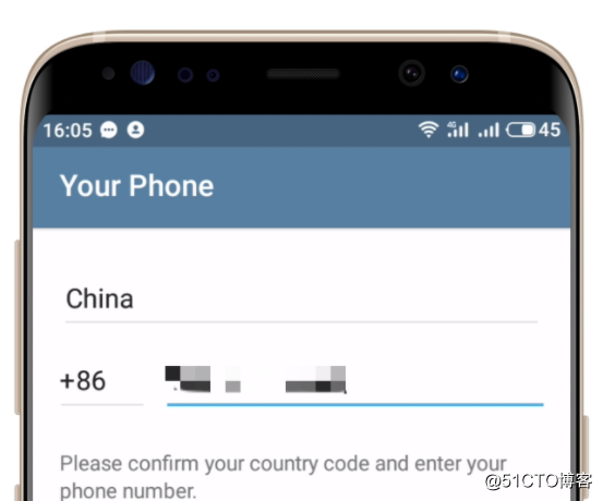 包含Telegram纸飞机怎么玩的词条