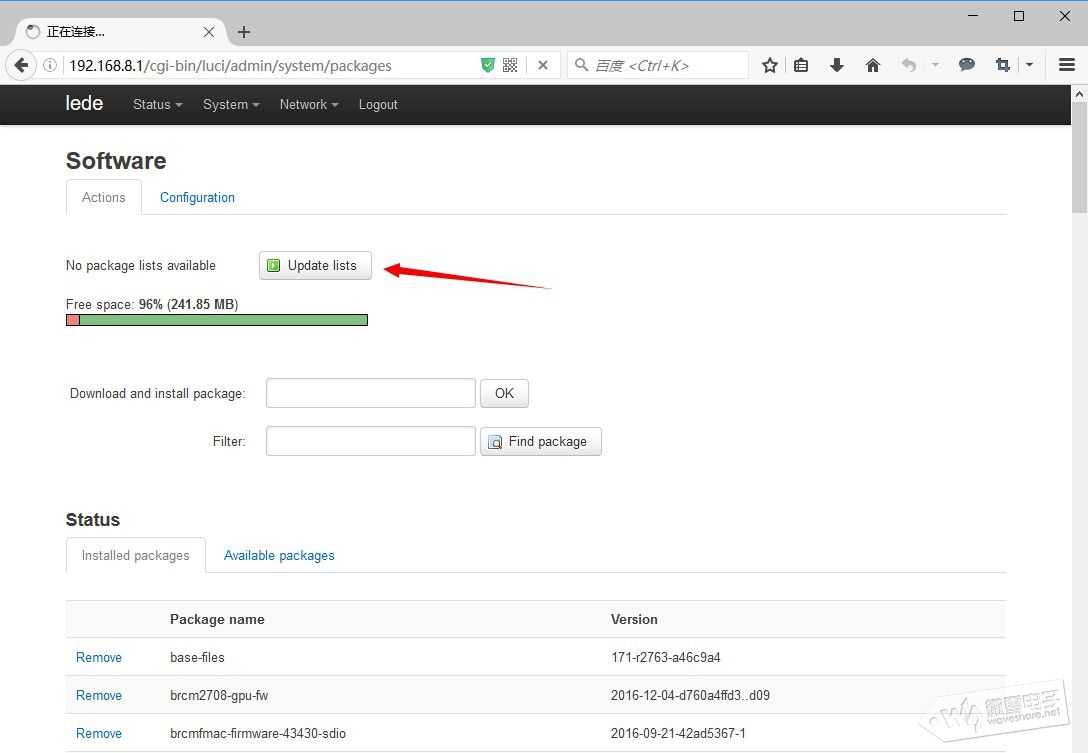 telegram.org.update的简单介绍