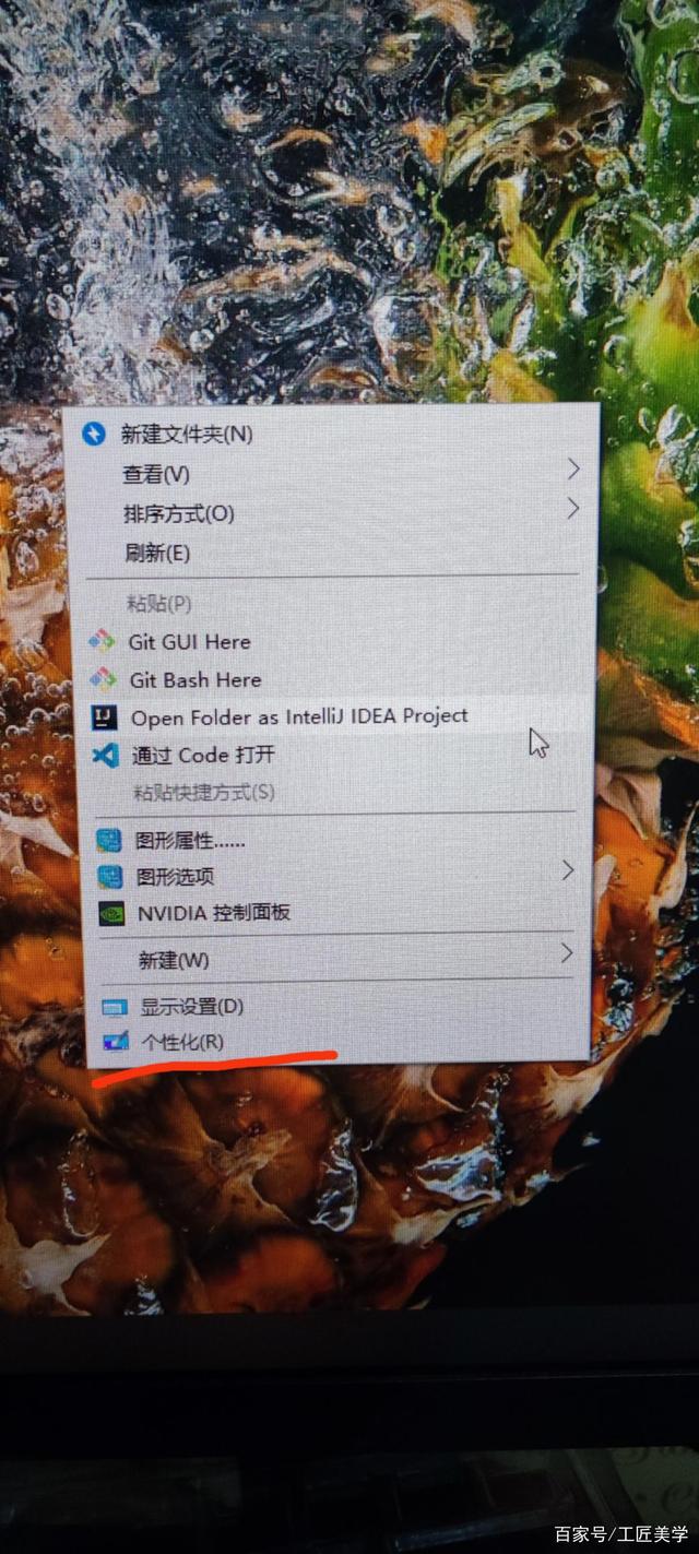 [电报怎么操作的]电报的基本操作知识