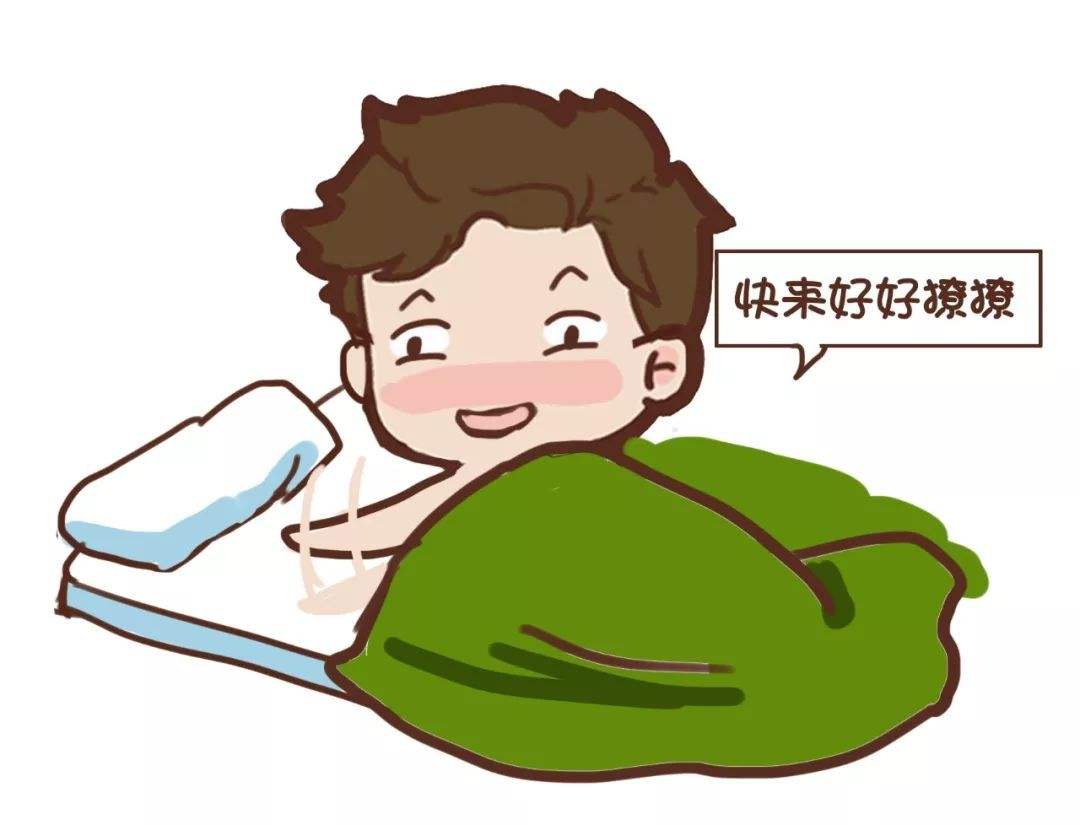 [nicegram怎么进开车群]nicegram被屏蔽的群怎么进
