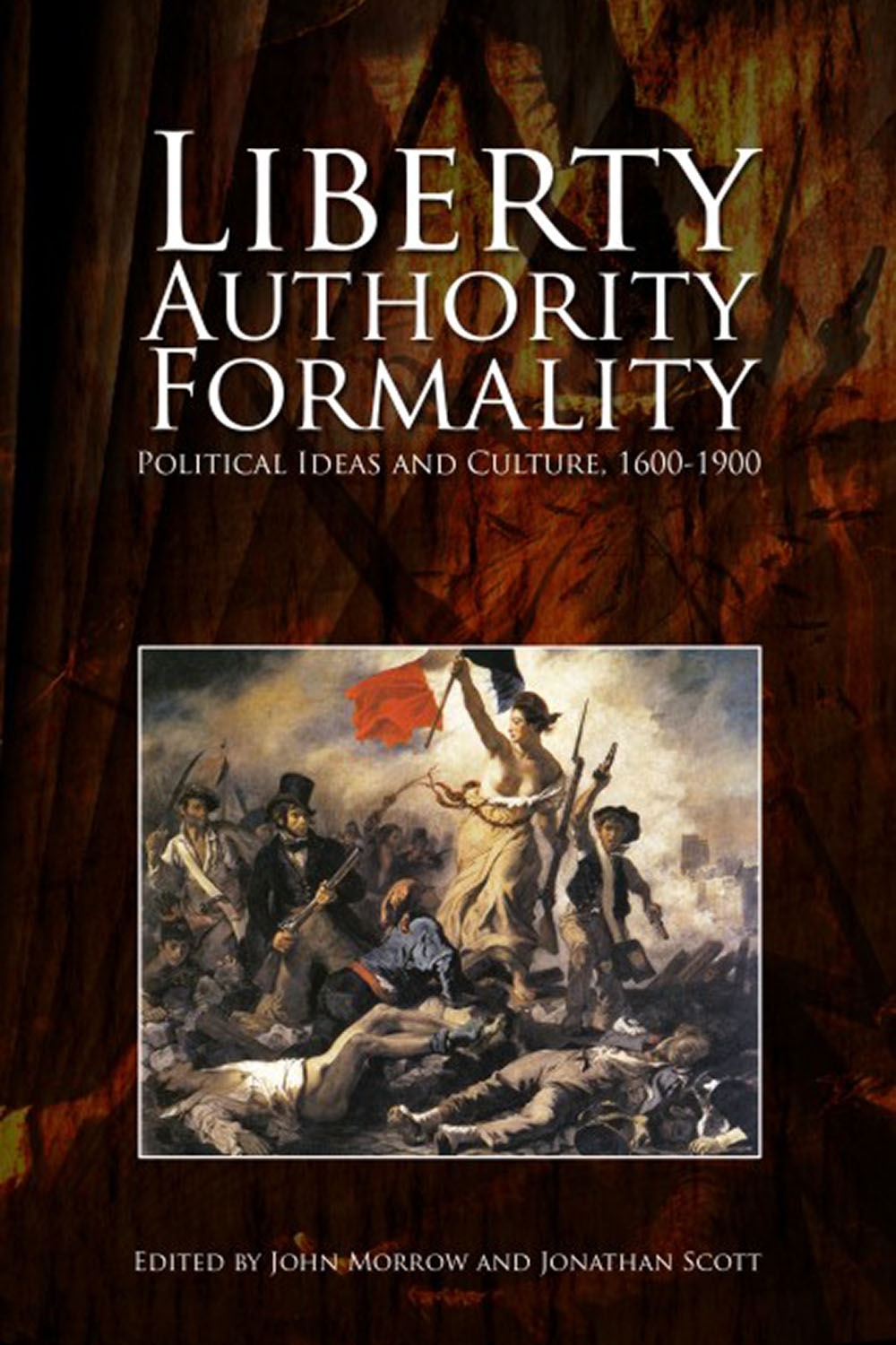 [formality]formality翻译