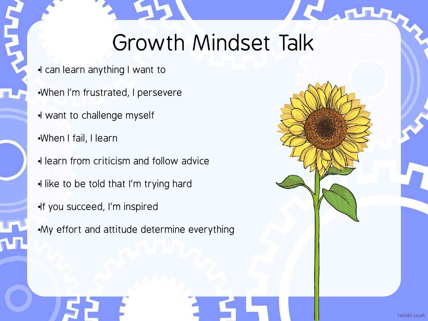 [mindset英语电子书下载]mindjet mindmanager下载