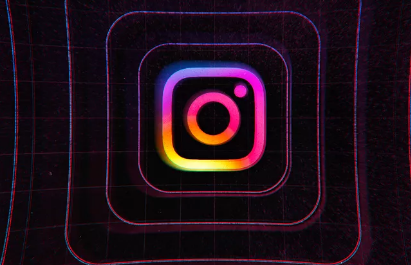 [instagram照相机]instagram照相机下载