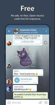 [Telegreat中文版下载苹果]telegreat中文版下载 ios
