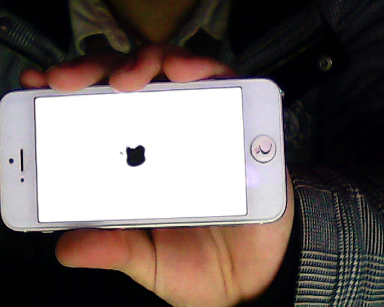 [苹果telegreat进不去]iphone telegram连不上