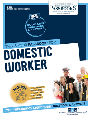[domestic]domestic的副词