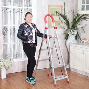 [小飞机梯子]小飞机梯子怎么调