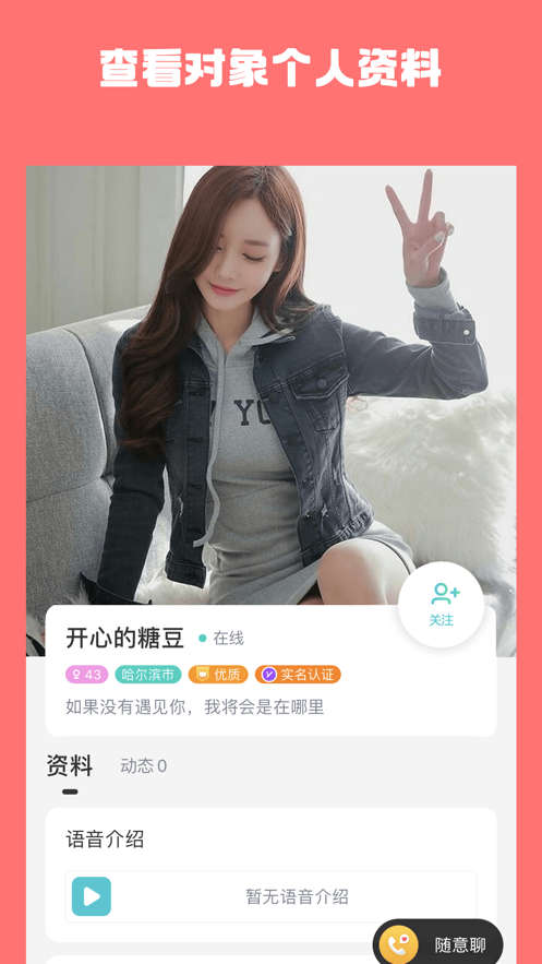 [telegraph官网下载中文]download telegraph