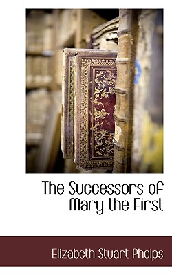 [successors]successorship