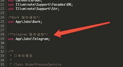 包含Telegram代码怎么买的词条