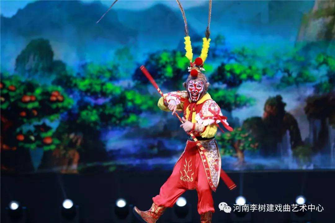 [孙悟空满口国粹的原版视频]孙悟空满口国粹的原版视频下载