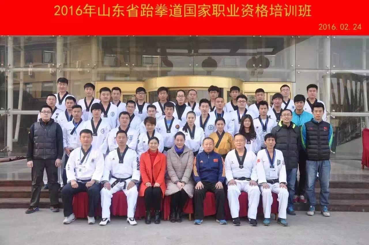 [快连vp?n官网]快连加速器免费下载