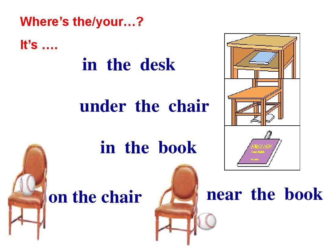 关于atelescopeonthedesk的信息