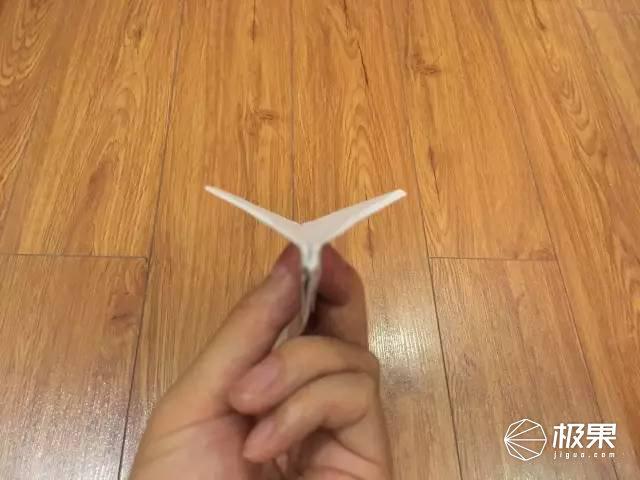 纸飞机下载的视频被保存在哪里的简单介绍