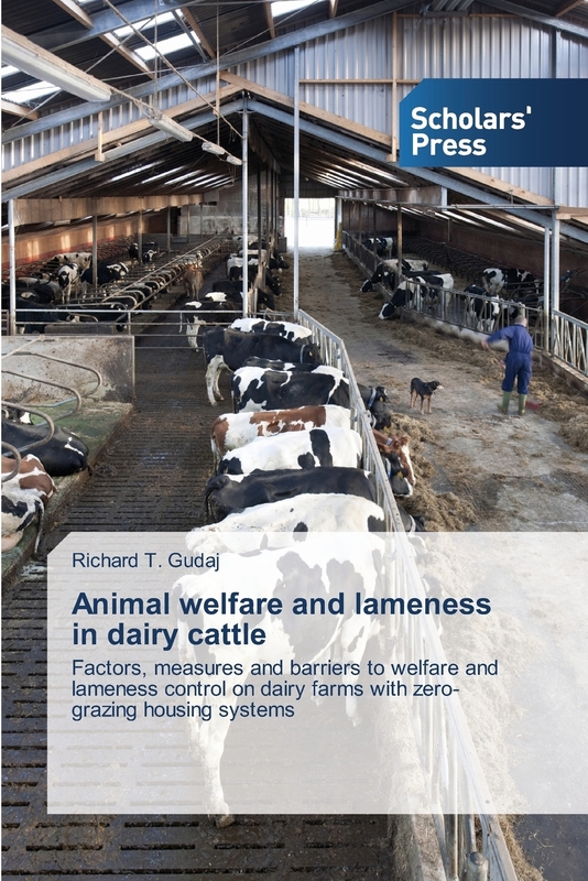 [lameness]lameness of