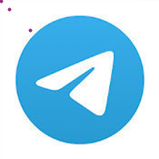 [Telegreat安卓最新版下载]telegreat中文手机版下载ios
