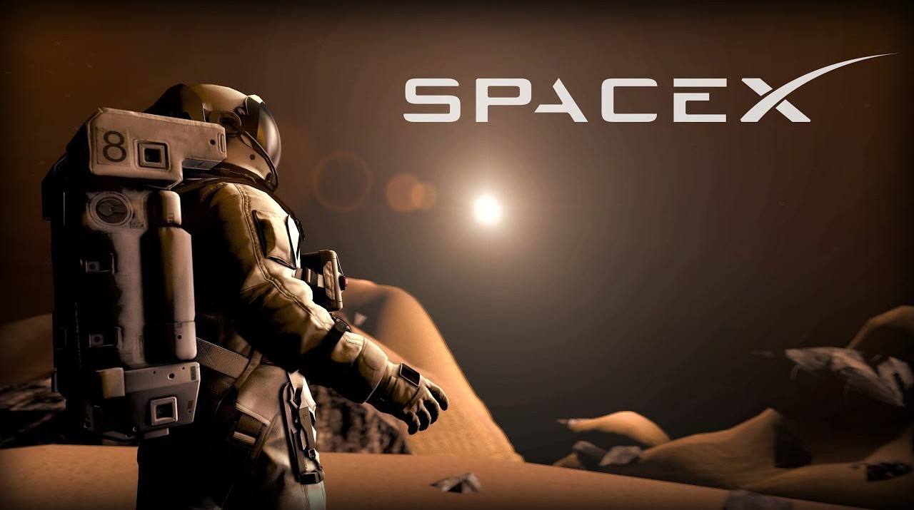 [space]space是哪个键盘