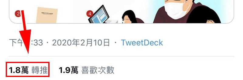 Telegram频道大全新闻的简单介绍