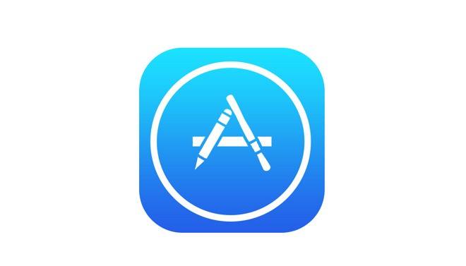 [telegraph苹果登录不了]telegram ios登录不了